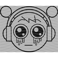 Cartoons and other-CO 4166